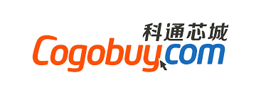 Cogobuy Group