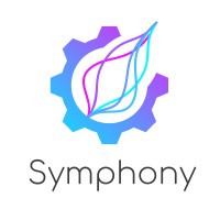 Symphony Technologies